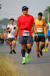 BIB: 47207
                            <button type="button" onclick="openModal(8799507)" class="btn btn-primary btn-sm float-right btn-popup" data-toggle="modal" data-target=".modal-high-quality">
                        <i class="fas fa-shopping-cart"></i> Add to Cart
                    </button>
                                            <button type="button" onclick="isThisMe(8799507, true)" class="btn btn-success btn-sm float-right btn-popup btn-isme hidden" data-toggle="tooltip" data-placement="bottom" title="นี่คือรูปของคุณใช่ไหม คลิกที่นี่เพื่อเอาเข้าอัลบั้ม">
                        <i class="fas fa-plus"></i> Add to album
                    </button>
                    <button type="button" onclick="isThisMe(8799507, false)" class="btn btn-warning btn-sm float-right btn-popup btn-isnotme hidden">
                        <i class="fas fa-ban"></i> Remove from album
                    </button>